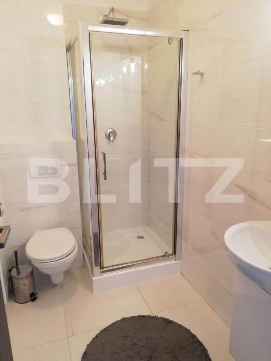 Apartament de închiriat 2 camere Zorilor - 171850AI | BLITZ Cluj-Napoca | Poza8