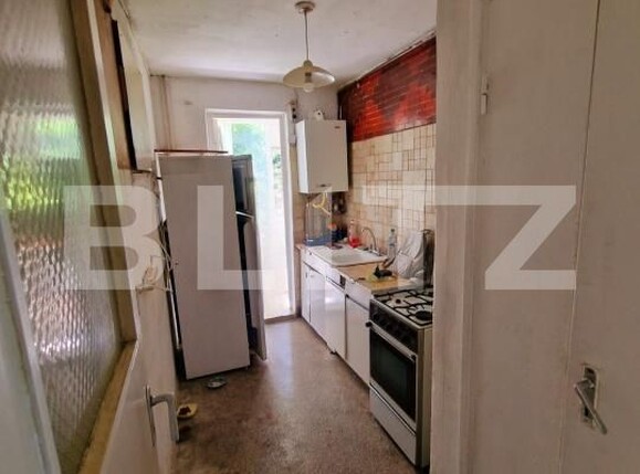 Apartament de vânzare 3 camere Astra - 171856AV | BLITZ Brașov | Poza2