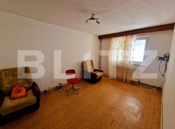 Apartament de vânzare 3 camere Astra - 171856AV | BLITZ Brașov | Poza1