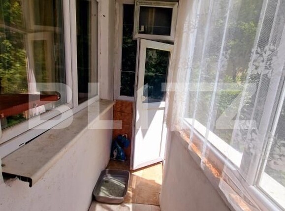 Apartament de vânzare 3 camere Astra - 171856AV | BLITZ Brașov | Poza6