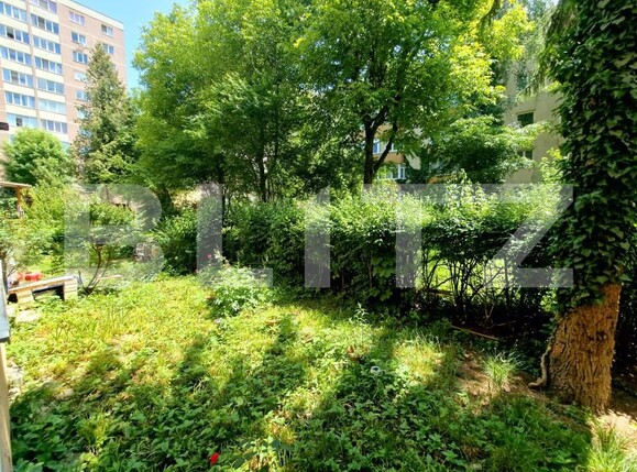 Apartament de vânzare 3 camere Astra - 171856AV | BLITZ Brașov | Poza7