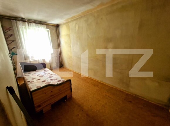 Apartament de vânzare 3 camere Astra - 171856AV | BLITZ Brașov | Poza4