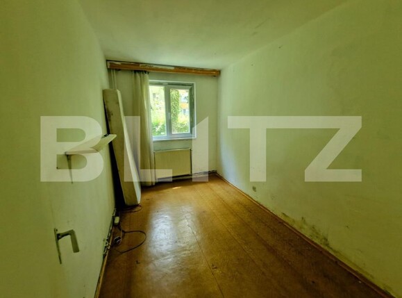 Apartament de vânzare 3 camere Astra - 171856AV | BLITZ Brașov | Poza3