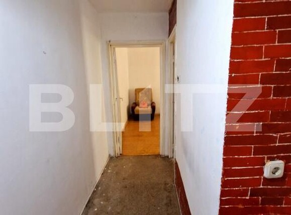 Apartament de vânzare 3 camere Astra - 171856AV | BLITZ Brașov | Poza5