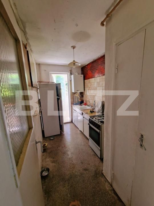 Apartament de vânzare 3 camere Astra - 171856AV | BLITZ Brașov | Poza2