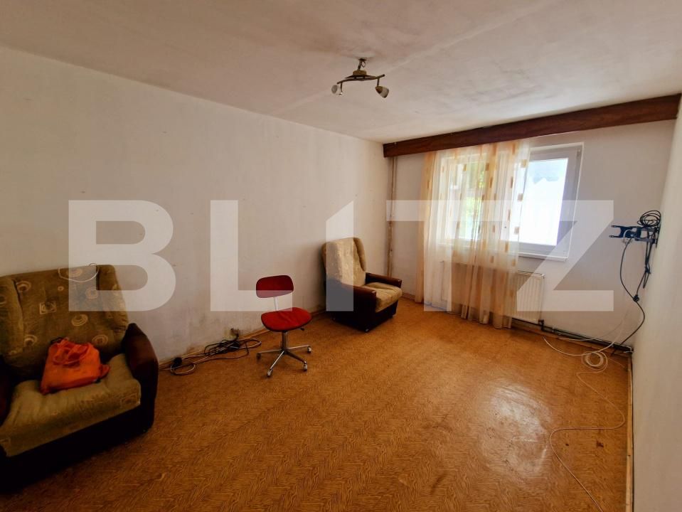 Apartament de vânzare 3 camere Astra - 171856AV | BLITZ Brașov | Poza1