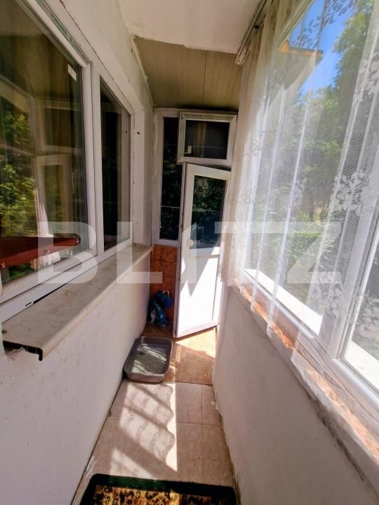 Apartament de vânzare 3 camere Astra - 171856AV | BLITZ Brașov | Poza6