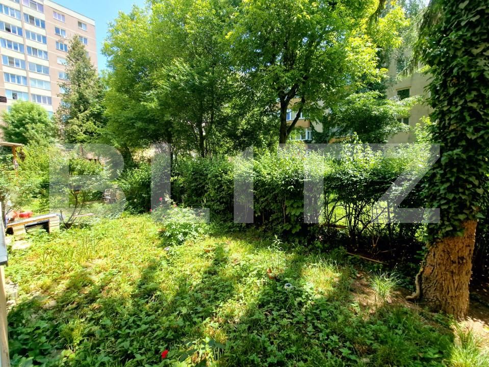 Apartament de vânzare 3 camere Astra - 171856AV | BLITZ Brașov | Poza7