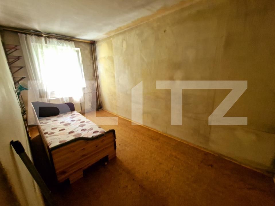 Apartament de vânzare 3 camere Astra - 171856AV | BLITZ Brașov | Poza4