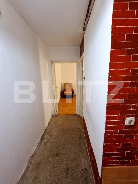 Apartament de vânzare 3 camere Astra - 171856AV | BLITZ Brașov | Poza5