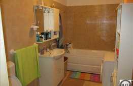 Vanzare apartament decomandat, 2 camere, 52 mp! Parcare! Zona strazii Florilor!