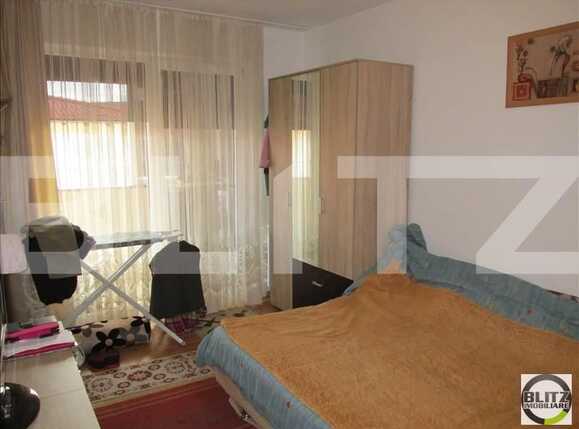 Apartament de vânzare 2 camere Floreşti - 17186AV | BLITZ Cluj-Napoca | Poza4