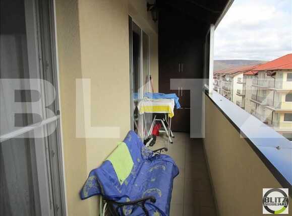 Apartament de vânzare 2 camere Floreşti - 17186AV | BLITZ Cluj-Napoca | Poza9