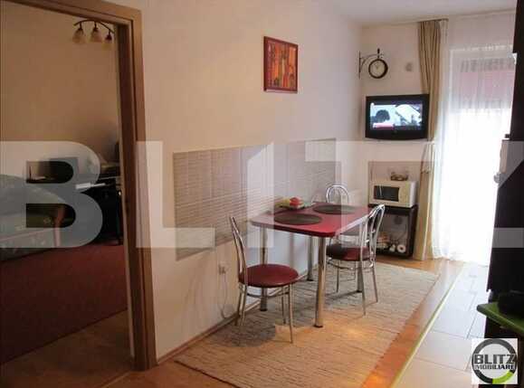 Apartament de vânzare 2 camere Floreşti - 17186AV | BLITZ Cluj-Napoca | Poza2