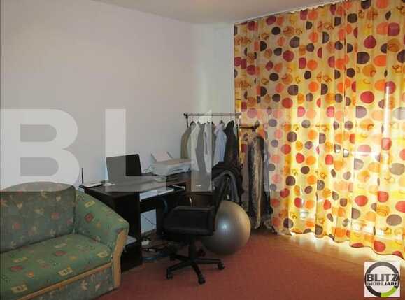 Apartament de vânzare 2 camere Floreşti - 17186AV | BLITZ Cluj-Napoca | Poza6