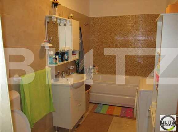 Apartament de vânzare 2 camere Floreşti - 17186AV | BLITZ Cluj-Napoca | Poza7