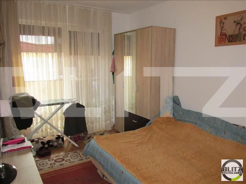 Apartament de vânzare 2 camere Floreşti - 17186AV | BLITZ Cluj-Napoca | Poza4