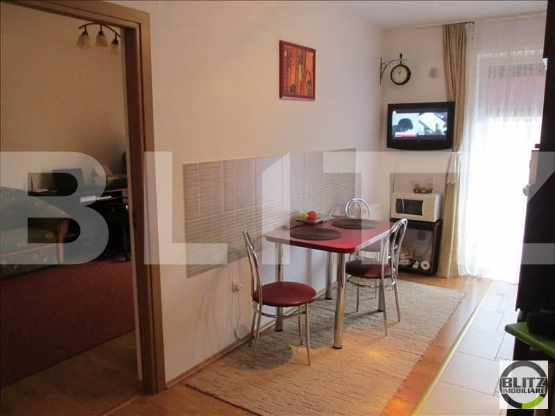 Apartament de vânzare 2 camere Floreşti - 17186AV | BLITZ Cluj-Napoca | Poza2