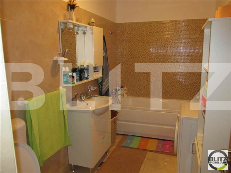 Apartament de vânzare 2 camere Floreşti - 17186AV | BLITZ Cluj-Napoca | Poza7