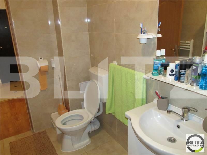 Apartament de vânzare 2 camere Floreşti - 17186AV | BLITZ Cluj-Napoca | Poza8