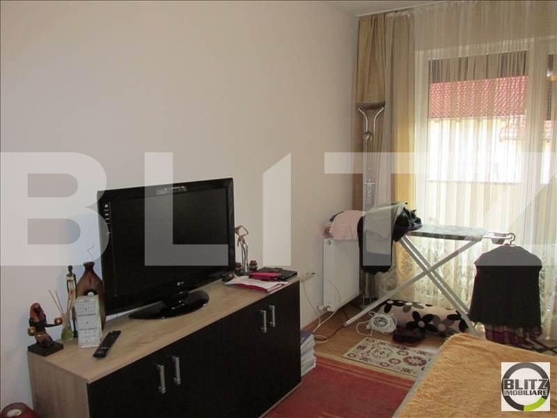 Apartament de vânzare 2 camere Floreşti - 17186AV | BLITZ Cluj-Napoca | Poza5