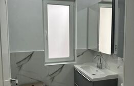 Apartament mobilat si utilat, lift, incalzire in pardoseala, garaj, zona Tauti