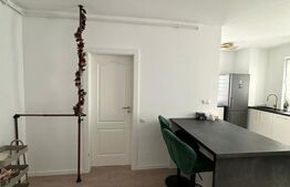 Apartament mobilat si utilat, lift, incalzire in pardoseala, garaj, zona Tauti