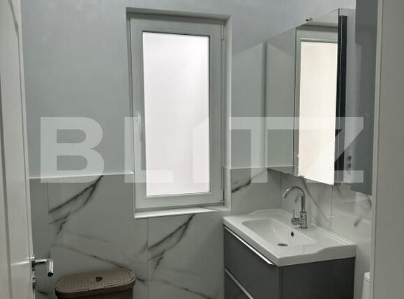 Apartament de vânzare 2 camere Floreşti - 171860AV | BLITZ Cluj-Napoca | Poza11