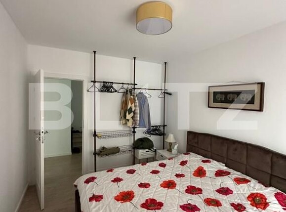 Apartament de vânzare 2 camere Floreşti - 171860AV | BLITZ Cluj-Napoca | Poza9