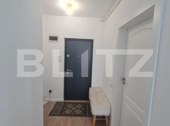 Apartament de vânzare 2 camere Floreşti - 171860AV | BLITZ Cluj-Napoca | Poza10
