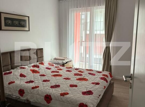 Apartament de vânzare 2 camere Floreşti - 171860AV | BLITZ Cluj-Napoca | Poza8