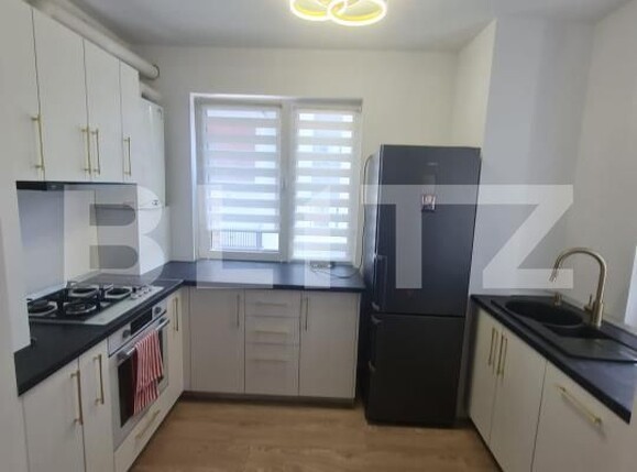 Apartament de vânzare 2 camere Floreşti - 171860AV | BLITZ Cluj-Napoca | Poza7