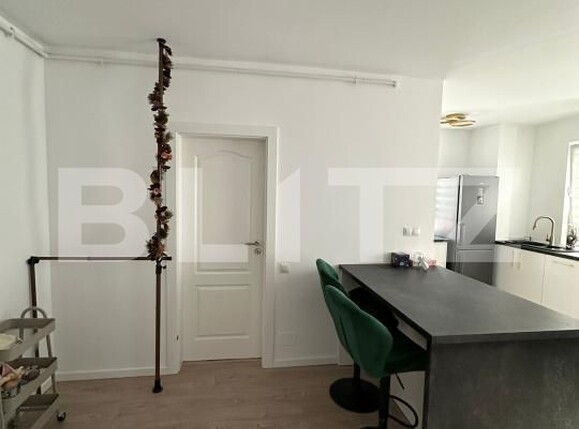 Apartament de vânzare 2 camere Floreşti - 171860AV | BLITZ Cluj-Napoca | Poza5