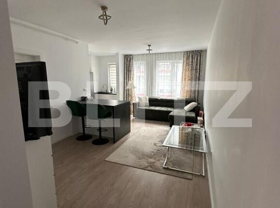 Apartament de vânzare 2 camere Floreşti - 171860AV | BLITZ Cluj-Napoca | Poza4