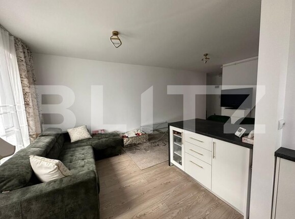 Apartament de vânzare 2 camere Floreşti - 171860AV | BLITZ Cluj-Napoca | Poza3