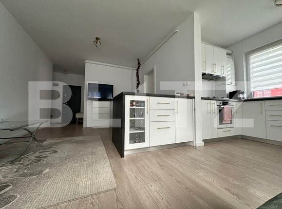 Apartament de vânzare 2 camere Floreşti - 171860AV | BLITZ Cluj-Napoca | Poza2