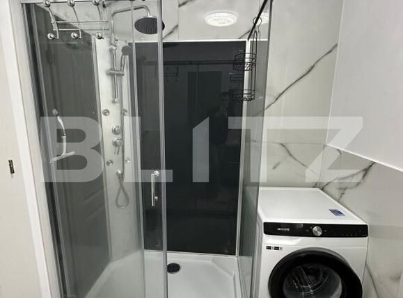 Apartament de vânzare 2 camere Floreşti - 171860AV | BLITZ Cluj-Napoca | Poza12