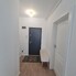 Apartament de vânzare 2 camere Floreşti - 171860AV - Poza 1 din 12 | BLITZ Cluj-Napoca | Poza9