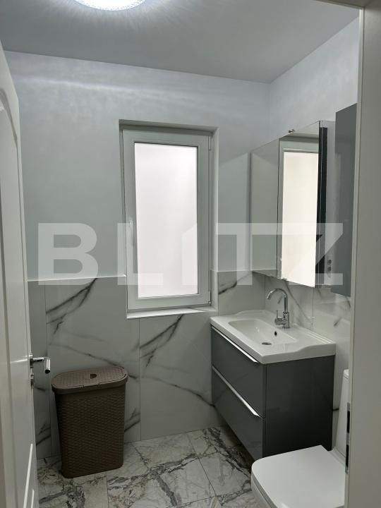 Apartament de vânzare 2 camere Floreşti - 171860AV | BLITZ Cluj-Napoca | Poza11