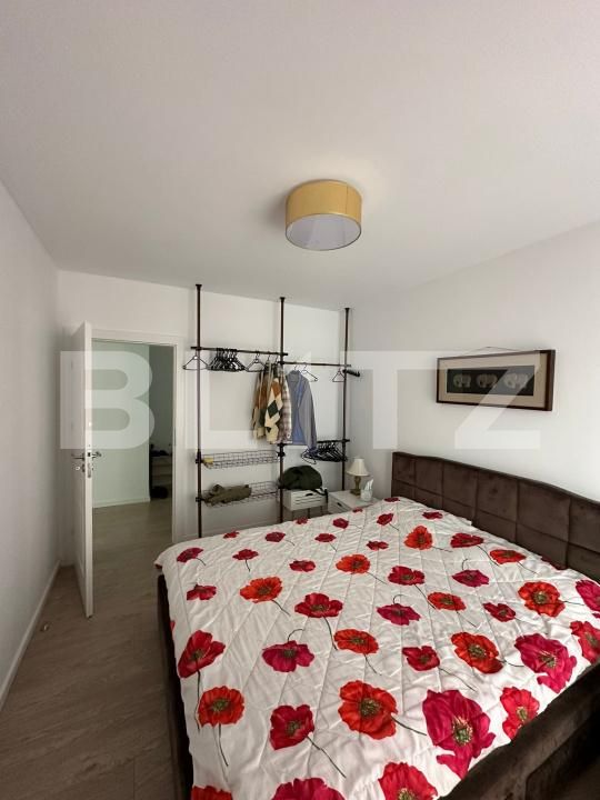 Apartament de vânzare 2 camere Floreşti - 171860AV | BLITZ Cluj-Napoca | Poza9