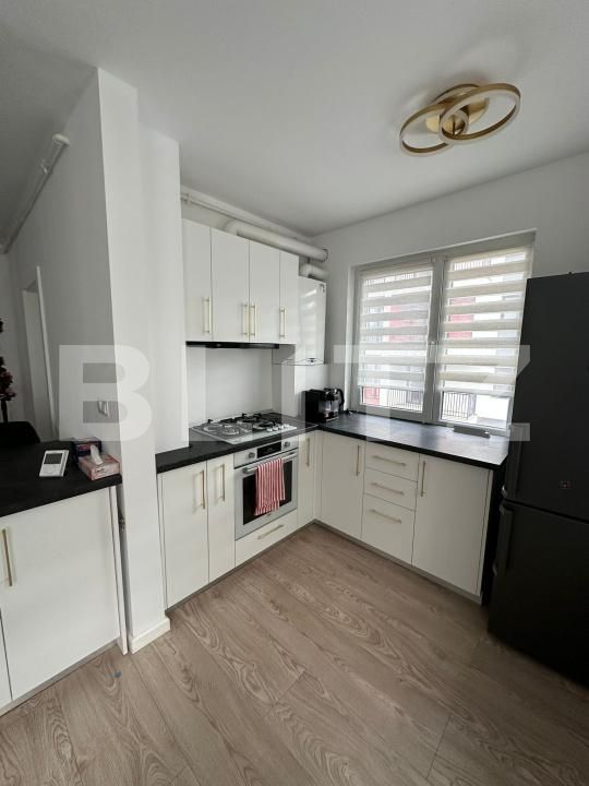 Apartament de vânzare 2 camere Floreşti - 171860AV | BLITZ Cluj-Napoca | Poza6