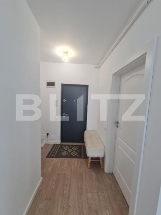 Apartament de vânzare 2 camere Floreşti - 171860AV | BLITZ Cluj-Napoca | Poza10