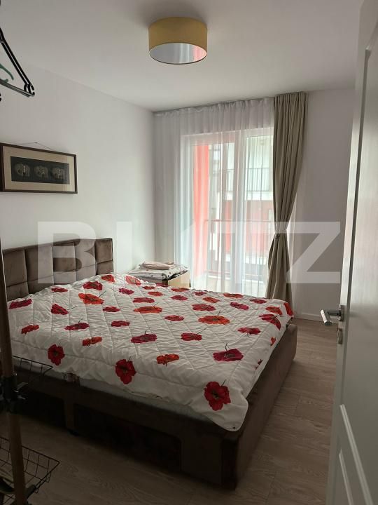 Apartament de vânzare 2 camere Floreşti - 171860AV | BLITZ Cluj-Napoca | Poza8