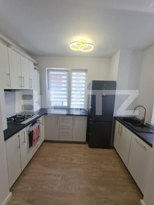 Apartament de vânzare 2 camere Floreşti - 171860AV | BLITZ Cluj-Napoca | Poza7