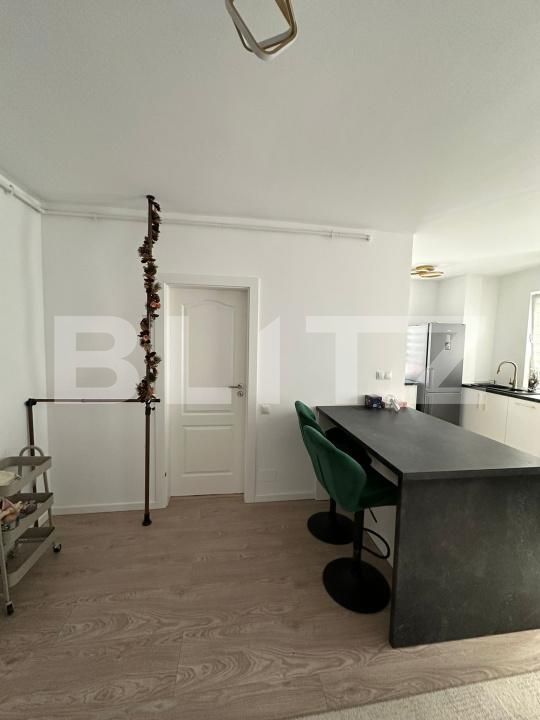 Apartament de vânzare 2 camere Floreşti - 171860AV | BLITZ Cluj-Napoca | Poza5