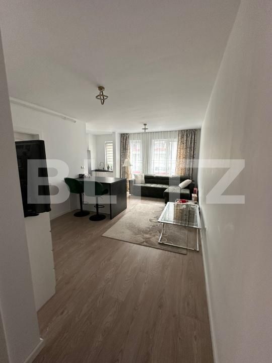 Apartament de vânzare 2 camere Floreşti - 171860AV | BLITZ Cluj-Napoca | Poza4