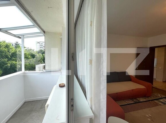 Apartament de închiriat 3 camere Gheorgheni - 171865AI | BLITZ Cluj-Napoca | Poza10