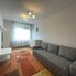 Apartament de închiriat 3 camere Gheorgheni - 171865AI - Poza 1 din 13 | BLITZ Cluj-Napoca | Poza8
