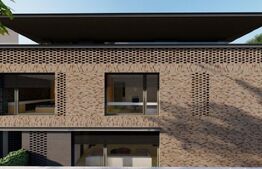 Teren intravilan, 492 mp situat in cartierul Andrei Muresanu