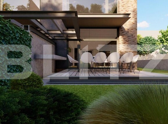 Teren de vânzare Andrei Mureşanu - 171866TV | BLITZ Cluj-Napoca | Poza5